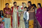 Rambha Reception Photos - 29 of 40