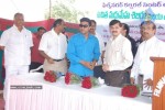Ramcharan Inaugurates Diabetic and Exhibition Center - 15 of 46