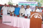Ramcharan Inaugurates Diabetic and Exhibition Center - 17 of 46