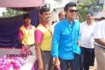 Ramcharan Inaugurates Diabetic and Exhibition Center - 32 of 46