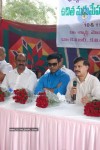 Ramcharan Inaugurates Diabetic and Exhibition Center - 35 of 46