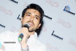 RamCharan Teja Launches PEOPLE Magazine‎   - 1 of 43