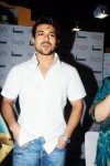 RamCharan Teja Launches PEOPLE Magazine‎   - 5 of 43