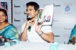 RamCharan Teja Launches PEOPLE Magazine‎   - 6 of 43