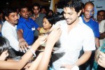 RamCharan Teja Launches PEOPLE Magazine‎   - 7 of 43