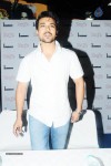 RamCharan Teja Launches PEOPLE Magazine‎   - 29 of 43