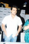 RamCharan Teja Launches PEOPLE Magazine‎   - 10 of 43