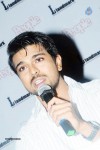 RamCharan Teja Launches PEOPLE Magazine‎   - 36 of 43