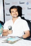 RamCharan Teja Launches PEOPLE Magazine‎   - 16 of 43