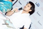 RamCharan Teja Launches PEOPLE Magazine‎   - 17 of 43