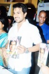 RamCharan Teja Launches PEOPLE Magazine‎   - 18 of 43