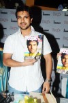 RamCharan Teja Launches PEOPLE Magazine‎   - 19 of 43