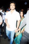 RamCharan Teja Launches PEOPLE Magazine‎   - 22 of 43