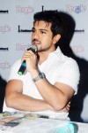 RamCharan Teja Launches PEOPLE Magazine‎   - 23 of 43