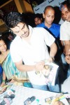 RamCharan Teja Launches PEOPLE Magazine‎   - 25 of 43