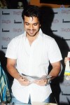 RamCharan Teja Launches PEOPLE Magazine‎   - 26 of 43