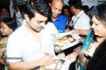 RamCharan Teja Launches PEOPLE Magazine‎   - 27 of 43