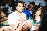 RamCharan Teja Launches PEOPLE Magazine‎   - 29 of 43