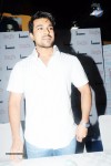 RamCharan Teja Launches PEOPLE Magazine‎   - 30 of 43