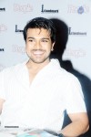 RamCharan Teja Launches PEOPLE Magazine‎   - 32 of 43