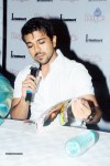 RamCharan Teja Launches PEOPLE Magazine‎   - 33 of 43