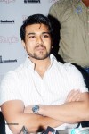 RamCharan Teja Launches PEOPLE Magazine‎   - 34 of 43