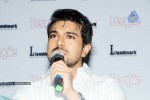 RamCharan Teja Launches PEOPLE Magazine‎   - 35 of 43