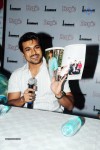 RamCharan Teja Launches PEOPLE Magazine‎   - 36 of 43