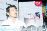 RamCharan Teja Launches PEOPLE Magazine‎   - 37 of 43