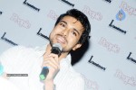 RamCharan Teja Launches PEOPLE Magazine‎   - 38 of 43