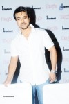 RamCharan Teja Launches PEOPLE Magazine‎   - 39 of 43