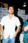 RamCharan Teja Launches PEOPLE Magazine‎   - 40 of 43