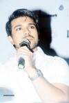 RamCharan Teja Launches PEOPLE Magazine‎   - 42 of 43