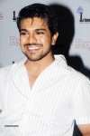 RamCharan Teja Launches PEOPLE Magazine‎   - 43 of 43