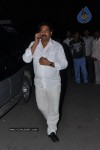 Ramcharn at Orange Movie Premiere Show - 1 of 27