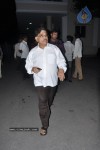 Ramcharn at Orange Movie Premiere Show - 3 of 27
