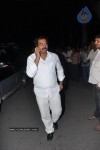 Ramcharn at Orange Movie Premiere Show - 11 of 27