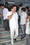 Ramcharn at Orange Movie Premiere Show - 12 of 27