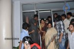 Ramcharn at Orange Movie Premiere Show - 23 of 27
