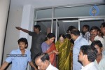 Ramcharn at Orange Movie Premiere Show - 26 of 27