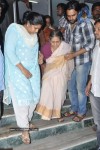 Ramcharn at Orange Movie Premiere Show - 27 of 27