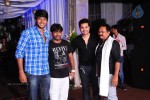 Ramesh Puppala Bday Party - 48 of 79