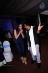 Ramesh Puppala Bday Party - 50 of 79