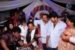 Ramesh Puppala Bday Party - 53 of 79
