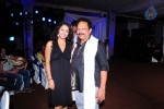 Ramesh Puppala Bday Party - 54 of 79