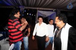 Ramesh Puppala Bday Party - 55 of 79