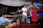 Ramesh Puppala Bday Party - 58 of 79