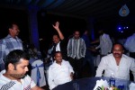 Ramesh Puppala Bday Party - 59 of 79