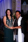 Ramesh Puppala Bday Party - 60 of 79