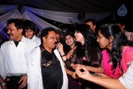 Ramesh Puppala Bday Party - 61 of 79